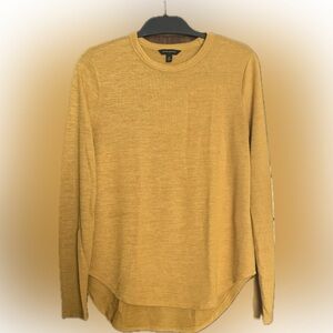 Banana Republic - Women’s size medium